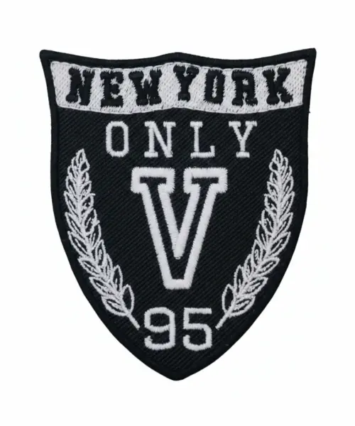 Computerized Multihead Embroidery