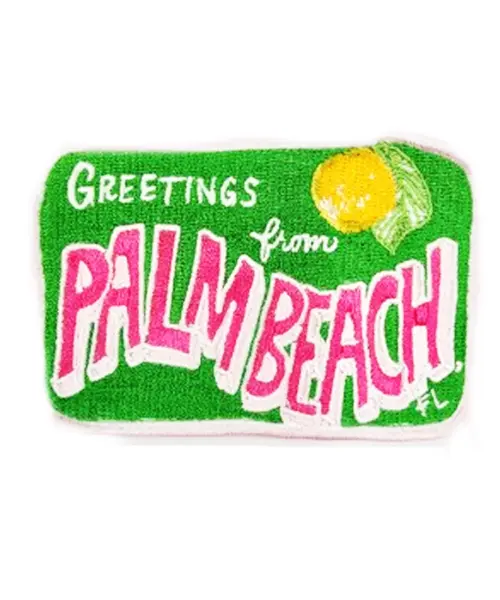 Computerized Multihead Embroidery