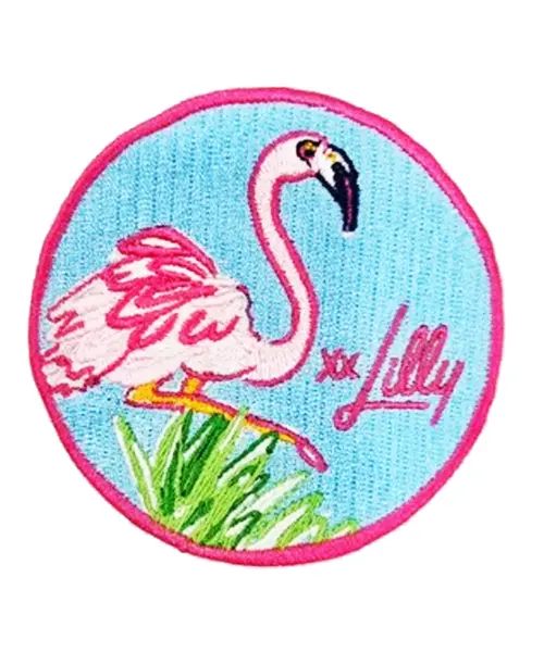 Computerized Multihead Embroidery