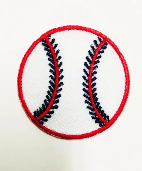 Computerized Multihead Embroidery