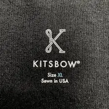 heat transfer labels