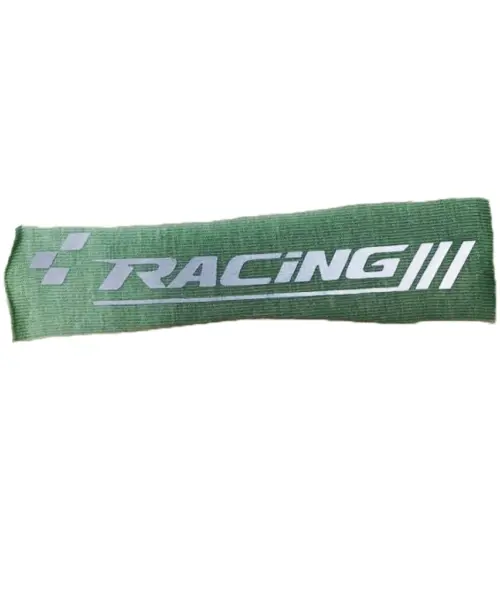 heat transfer labels