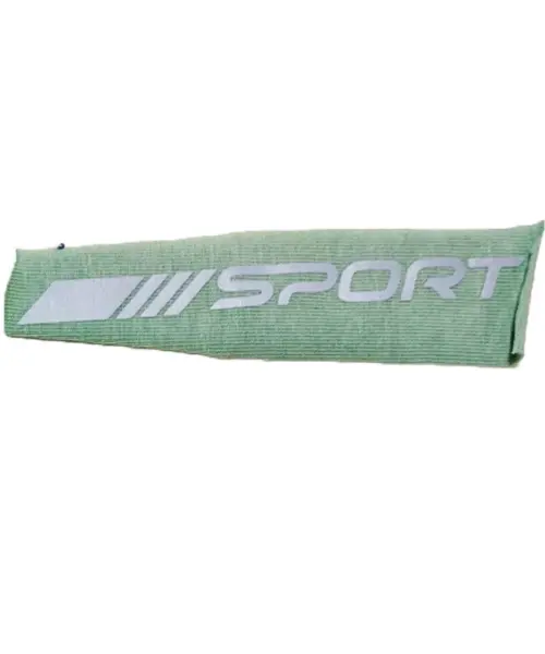 heat transfer labels