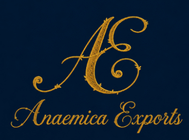 Anaemica Exports