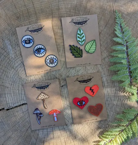 il_fullxfull.5452637611_e1o9